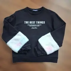 Item thumbnail for item dce54dda-0ecb-4808-94ba-6b8e21e4b517