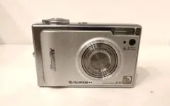 2026年最新】fujifilm finepix f10の人気アイテム - メルカリ