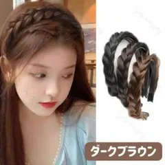 Item thumbnail for item 1629d790-5cd2-4bc5-927b-c60681344dc0