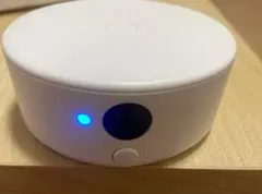 Item thumbnail for item 5951da29-fe23-4ac6-909a-9930cdefb628