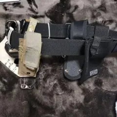 volktacticalgear ファーストラインセット - メルカリ