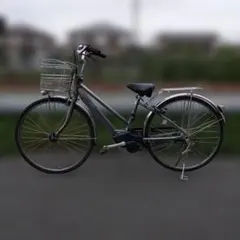 2026年最新】BRIDGESTONE A C Lの人気アイテム - メルカリ