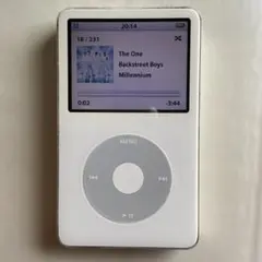 2026年最新】ipod classic ケーブル 純正の人気アイテム - メルカリ