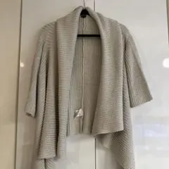 Item thumbnail for item dd2a0a77-460e-41d0-a8fa-5ca43d191c96