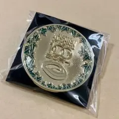 阪神甲子園球場 100周年記念ピンバッジ