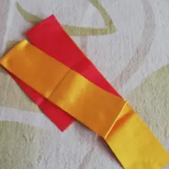 Item thumbnail for item 9682f06b-781e-488a-9f13-158bf62edd8c