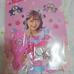 Item thumbnail for item c7e80098-7f5c-4264-a3f2-1af0a4a8aae6