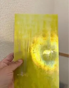 Item thumbnail for item ac9eba54-7a0b-4057-98a1-5220668110e2