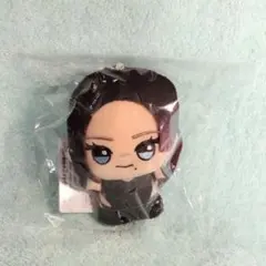 aespa ちびぐるみ カリナ