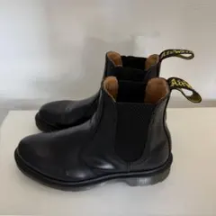Dr.Martens CLASSICANALINE_GRAEME UK7 ovy - メルカリ