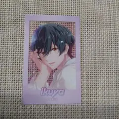 2025年最新】郁弥の人気アイテム - メルカリ