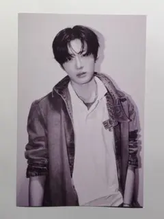 もり様 リクエスト 2点 まとめ商品