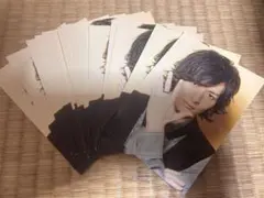 2025年最新】久保田悠来の人気アイテム - メルカリ