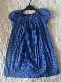 Item thumbnail for item 3fcb680b-c612-4431-90b0-0471d49f749d