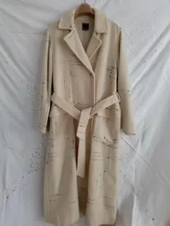 Item thumbnail for item ae889ea9-3b74-4098-b183-aca948e768a0