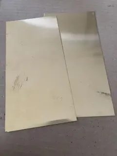 海苔SALT様 リクエスト 2点 まとめ商品