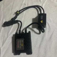 ライフバンテージ TrueRenew & TrueHydrate 2箱セット - メルカリ