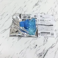 めておら らぴす リングライト 武道館 FIRST 1MPACT - メルカリ