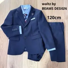 2026年最新】waltz by beams design waltzの人気アイテム - メルカリ