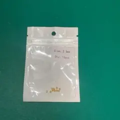 Item thumbnail for item 28e69a39-14a6-423a-96eb-c5ba445ca412