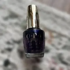 OPI INFINITE SHINE Russian Navy ISL R54のサムネイル