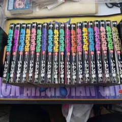 2025年最新】花マル伝 全の人気アイテム - メルカリ