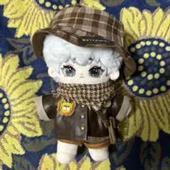 Item thumbnail for item 42e98bcb-7bf8-47e7-aa5b-8967ffebb56c