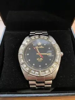 Item thumbnail for item c11b7239-5128-4a8d-9fa7-b13a3334c029