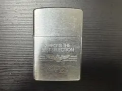 1982製】ZIPPO社 50周年記念コモラティブモデル ヴィテージ - メルカリ