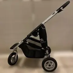 エアバギー　フレームのみ 2025年最新】エアバギー フレームのみの人気アイテム - メルカリ