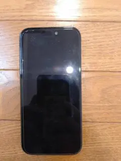【ジャンク品】Apple iPhone 15 Pro 256GB ブラック Apple iPhone 15 pro ブラック 256GB ジャンク品 - メルカリ