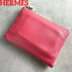 Item thumbnail for item 44bfcf84-0ec1-406b-b0f6-caf2fb4f1cd5