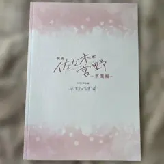 Item thumbnail for item 7011b23e-4a07-4c61-96dc-8ea6c96e6191