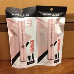 Item thumbnail for item f280ad77-99d2-402f-9674-212920dbbe27