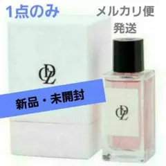 2025年最新】cdl 登坂広臣の人気アイテム - メルカリ