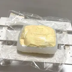 kikisquishy ミルクキャンディ泥風 ココオイル 氷バター