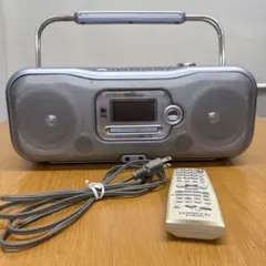 2026年最新】mdx j3の人気アイテム - メルカリ