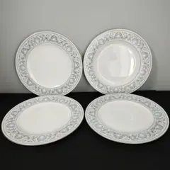 2025年最新】ウェッジウッドドルフィンの人気アイテム - メルカリ