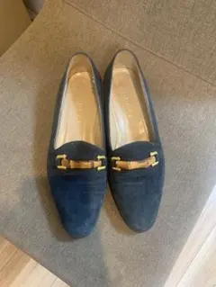 Gucci フラットシューズ 36C