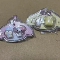 Item thumbnail for item 358dd45d-8c74-4174-80ba-76e6d08dd86f