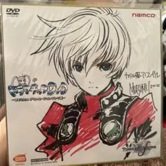 2026年最新】テイルズ サインの人気アイテム - メルカリ