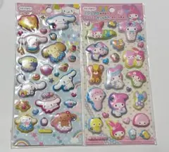 のんかなゆう様