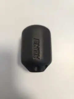 レバーボール ENTH 軽量レバートップ　バレット