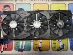 2026年最新】gtx 1070 ti 中古の人気アイテム - メルカリ