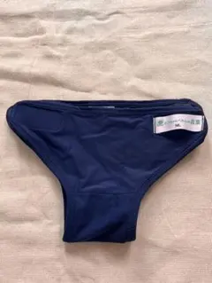 トコサポート　MLサイズ　トコちゃん