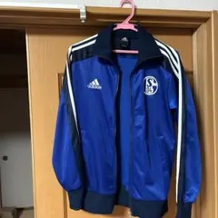 2025年最新】シャルケ04の人気アイテム - メルカリ