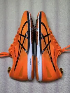 ASICS SORTIEMAGIC RP6 26.5cm ソーティマジック