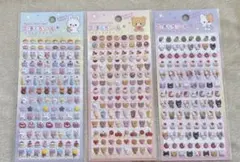 犀吉様 リクエスト 2点 まとめ商品