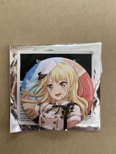 2025年最新】バンドリ桐ヶ谷透子の人気アイテム - メルカリ