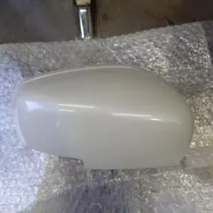 Item thumbnail for item 6066d4a5-514f-44b5-b92b-4330e4ed8012